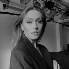 Janickaitė Karolina