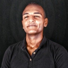 Marwan Gamal