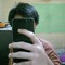 Rian Brayen