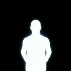 Kessleric