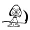 hella://www.eed