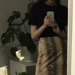 Anastasia Kondratiuk
