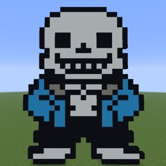 Epicboi