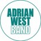 adrianwest