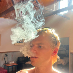 Fraser Langton