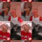 Roaa Abdelall Mohamed