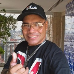 DJ Alexandre Batista
