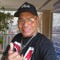 DJ Alexandre Batista