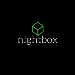 Night Box