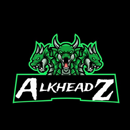 Alkheadz_52’s avatar