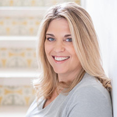Maya Gur-Naveh