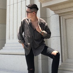 RayZ 2.0