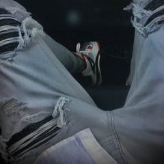 QuocAnh_21