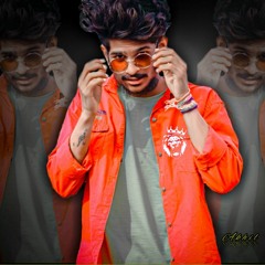 🎧 DJ  Akhil cheGz  01🎶
