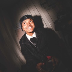 DJ RICARDO PAIVA