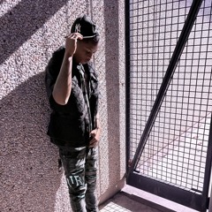 User 245973092