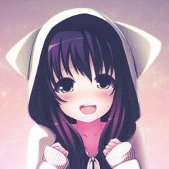 N3 k1t 1337