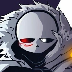liu