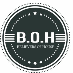 Bilevers of house nation