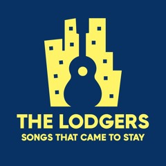 The Lodgers