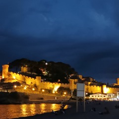 La pochi