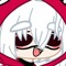 yuikunx