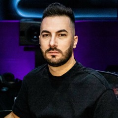 ALEXANDER SHIVA