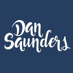 Dan Saunders UK