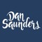 Dan Saunders UK