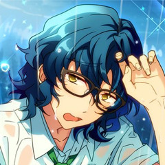 ☆