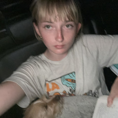 kittybitty123