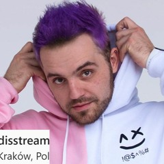 Kaczek69