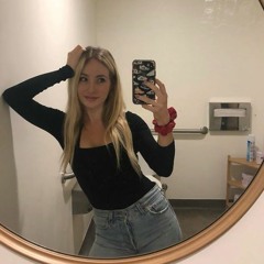 rachel_green