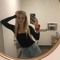 rachel_green