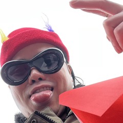 Billy
