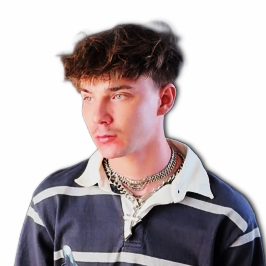 Stream Seraphic music | Listen to songs, albums, playlists for