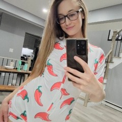 Dana Chapman