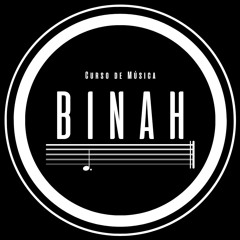 Binah Canto - Agilidade Vocal #01