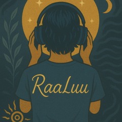 RaaLuu