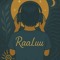 RaaLuu