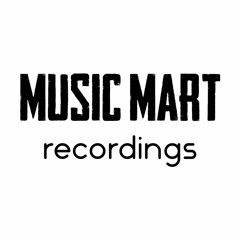 Music Mart Recordings