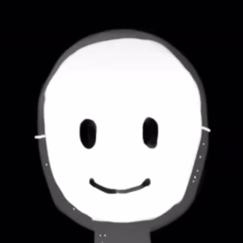 EverOcty’s avatar
