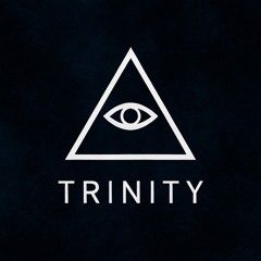 Trinity 2 U