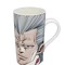 Polnereffmug8