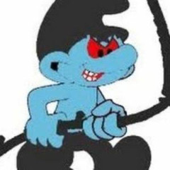 xxxwitch