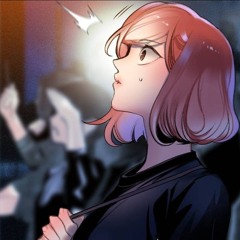 ❝ 𝑪𝒂𝒓𝒍𝒚-𝑫𝒂𝒗𝒊𝒅𝒔𝒐𝒏 ❞