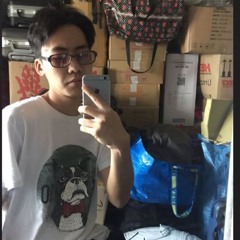 Angu Bangu