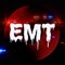 EMTRAKT