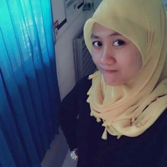 arsy nazihah