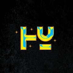 HYPERXNGE